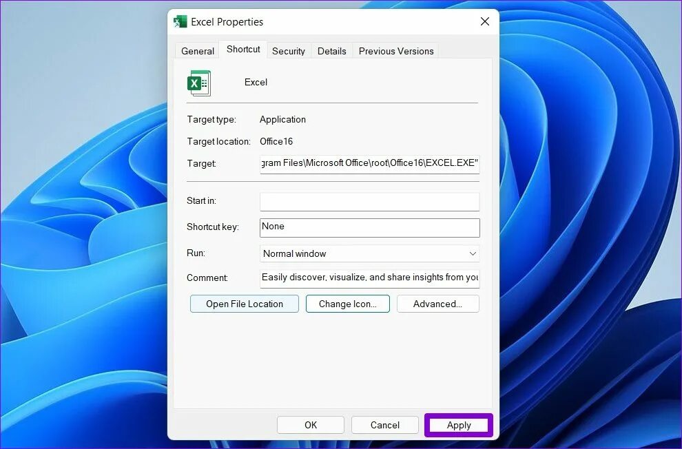 Как изменить иконки в windows 11. Новая иконка панели управления windows 11. виндовс 11 рабочая панель. кнопка вырезать виндовс. можно ли менять значки в виндовс 11.