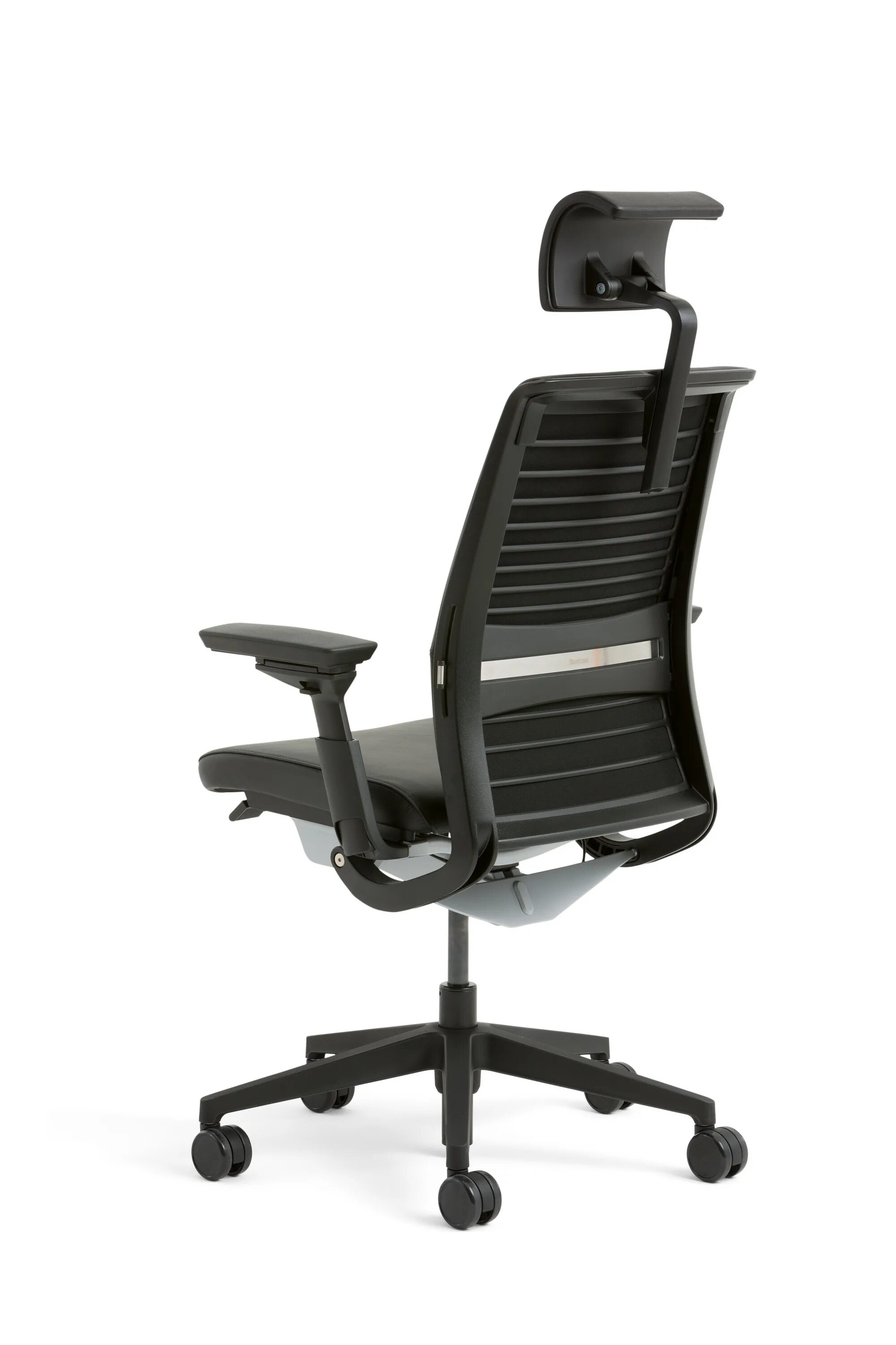 Think chairs. Steelcase кресла. кресло офисное steelcase. steelcase think v1. steelcase please 2.
