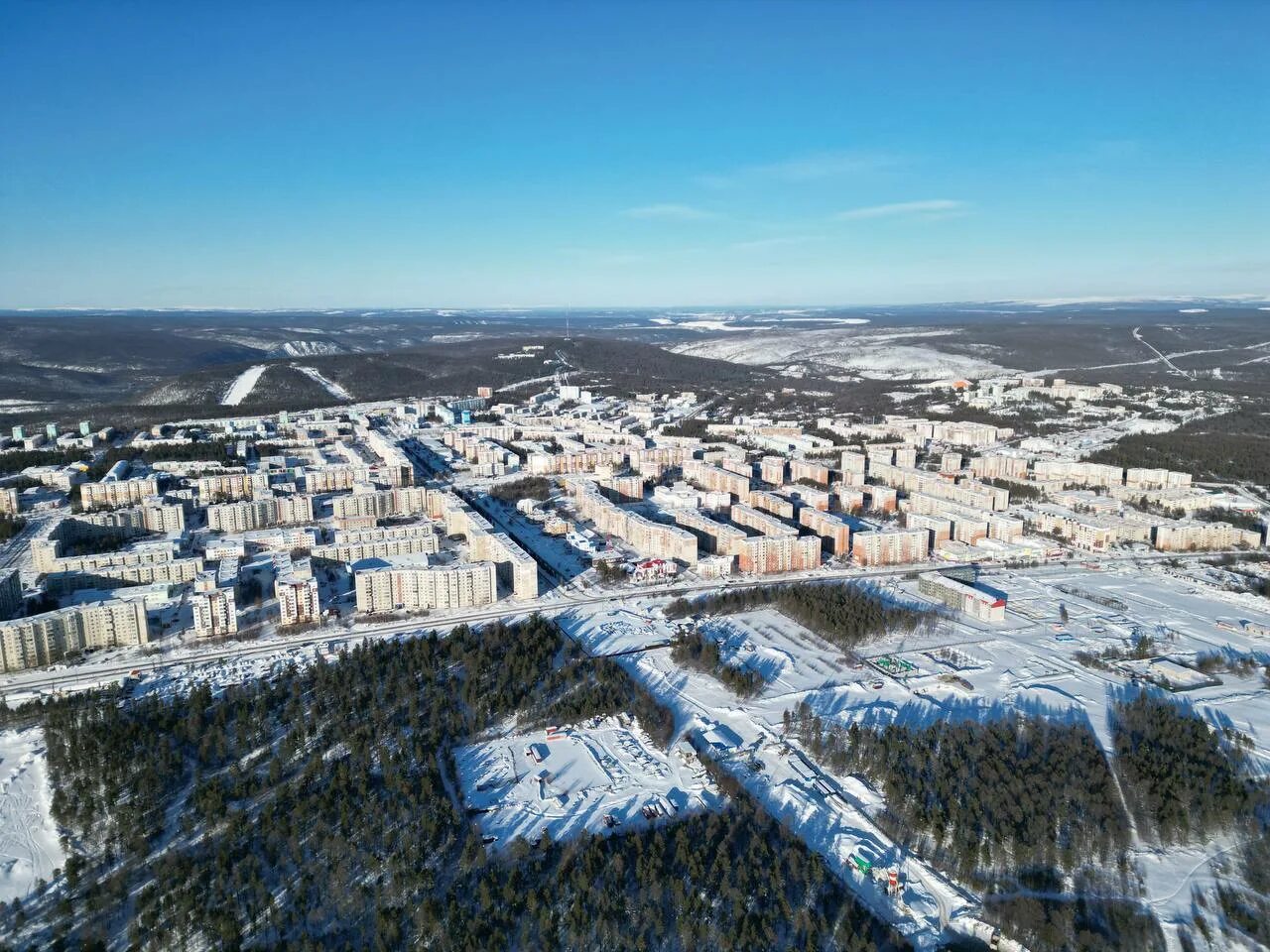 Республика саха якутия нерюнгринский район. Россия, республика саха (якутия), нерюнгри. Якутия нерюнгринский. Саха якутия нерюнгри. Поселок чульман нерюнгринский район.