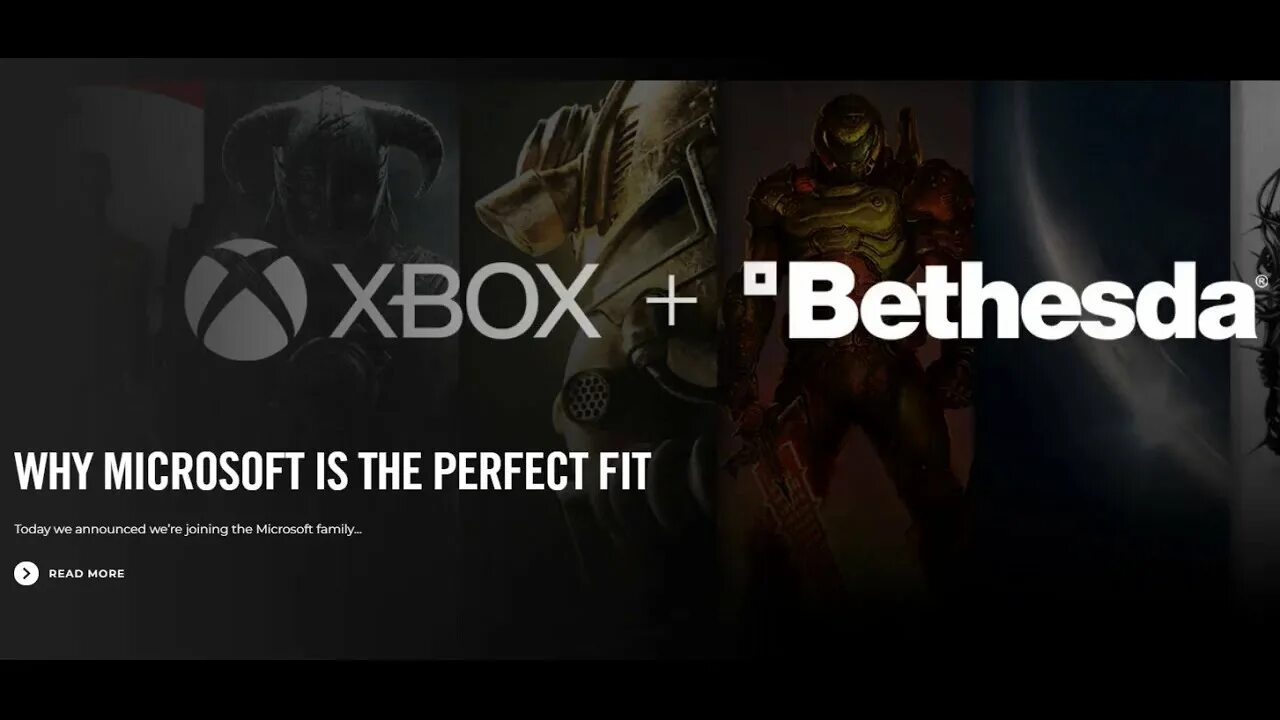 Bethesda net моды. Microsoft bethesda. zenimax xbox. bethesda мемы. bethesda softworks проекты.