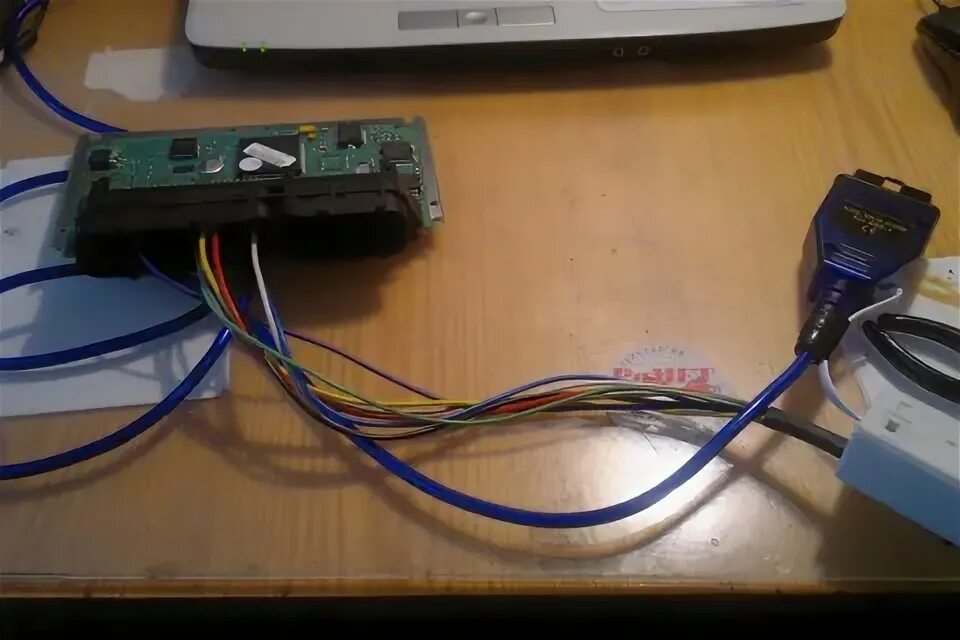 Прошивки immo. Прошивки immo