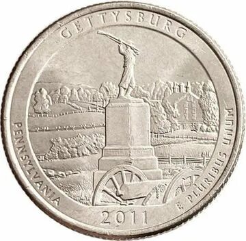 76 центов. Монета 10 евро цент 2002. Монета 5 центов нидерланды. Монета liberty 2008. Тринидад и тобаго 10 центов 2002.