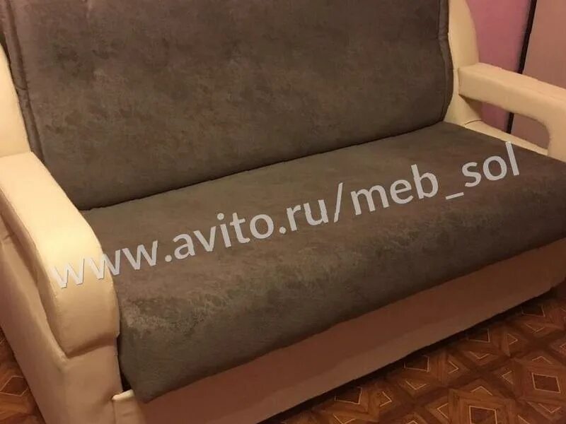 угловой диван 2200х1500. чистопольские диваны. чистопольские диваны. чистополь. диван угловой "верона-2"с оттоманкой.