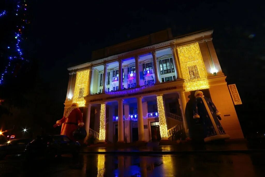 Дк железнодорожников брянск. Дворец железнодорожников брянск. Дворец культуры железнодорожников брянск. Дворец железнодорожников брянск. Дк железнодорожников курск.