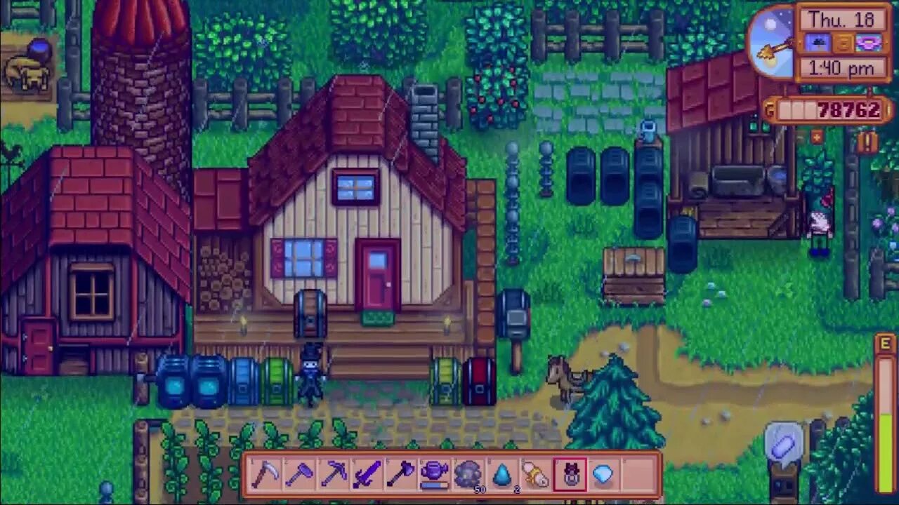 Старди валли змеезуб. Шейн Stardew Valley. Змеезуб Stardew Valley. Стардью Валли Змеезуб. Stardew gui.