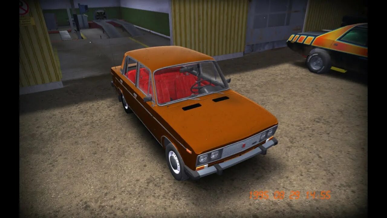 Opel vectra my summer car. Камаз май саммер кар. Моды my summer car газ 2410. Часы в май саммер кар. Ваз 2106 май саммер кар сохранение.