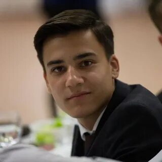 Хайрутдинов