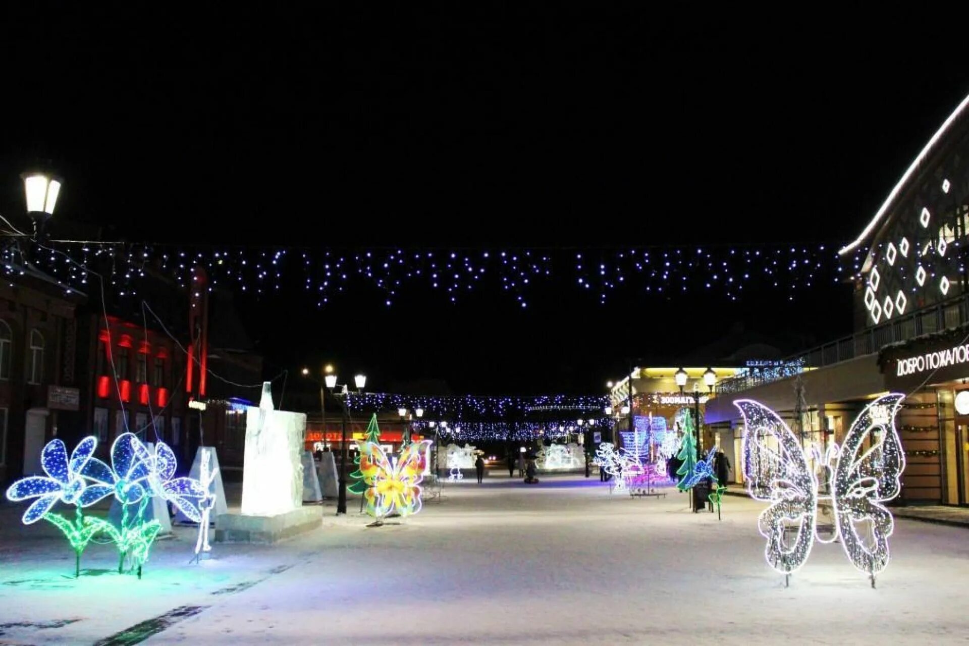 Площадь сахарова зима барнаул. Куда сходить в барнауле в январе 2024. Куда сходить в барнауле в январе 2024. Куда сходить в барнауле в январе 2024. Барнаул фото города 2022.