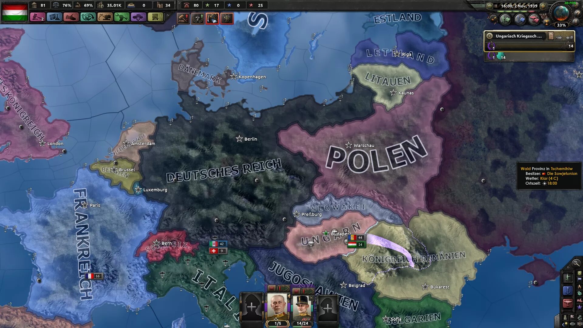 Hoi 4 requiem. Hoi 4 danzig. данциг в хои4. hoi4 danzig or war. данциг или война hearts of iron 4.