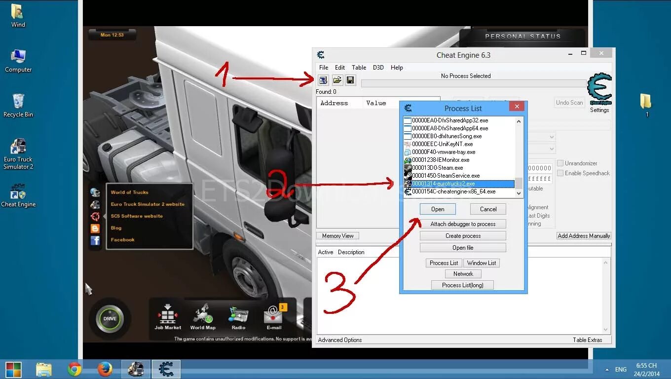Truck simulator 2. Грузовик «volvo fh 2013. Евро трек симулятор 2. Евро truck simulator 2. Евро трак симулятор 2 последняя версия.