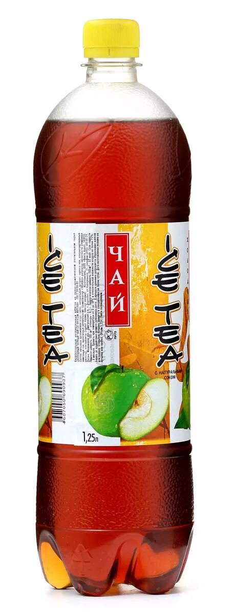 Напитки чай со вкусом. Холодный чай фруктомания. вьетнамский холодный чай. сухой лимонад. фруктомания чай холодный чай.