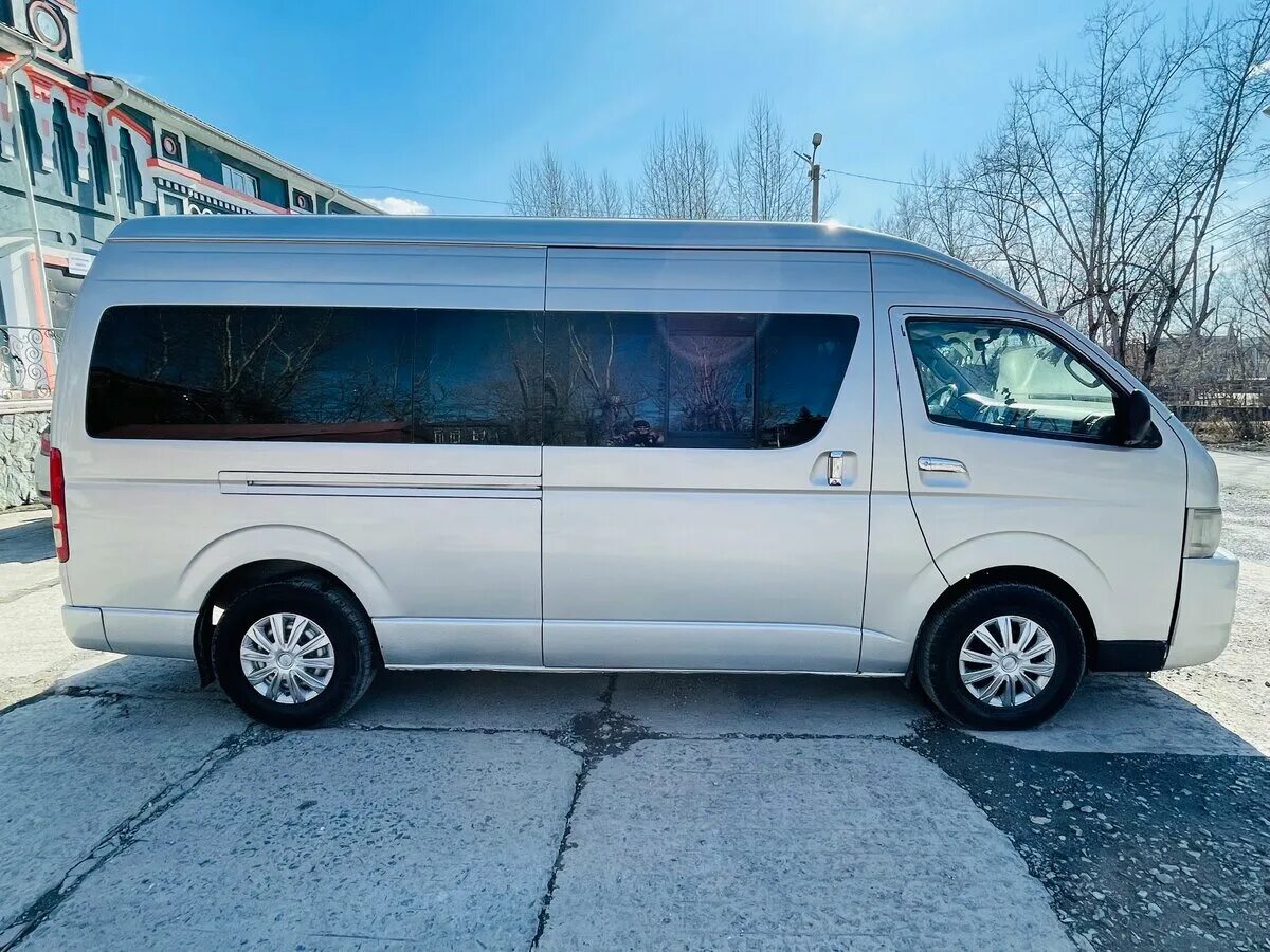 тойота н 200. машина хайс в категория. тойота н 200. Toyota hiace н200 2008. Toyota hiace 200.