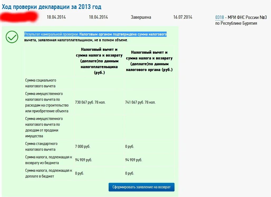 Сколько дней перечисляют налоговый вычет. Сроки камеральной проверки. Камеральная проверка налоговый вычет. Статус камеральной проверки. Налоговый вычет после камеральной проверки.