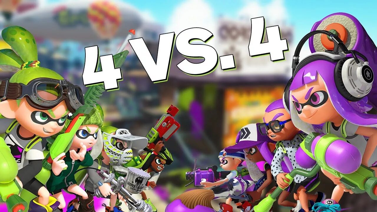 Splatoon Wii u. Нинтендо сплатун. Про контроллер сплатун. Splatoon Nintendo Wii u.