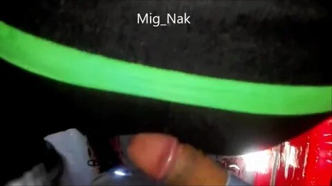 смотреть мне диплом: бесплатно трубка меня HD порно видео быть - xhamster ч...