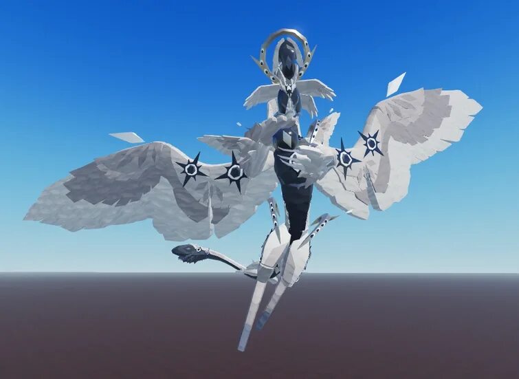 Сонария angelic. Сонария angelic. Ангелик варден существа сонария. Ангел варден сонария. Существа сонарии ангелик варден.