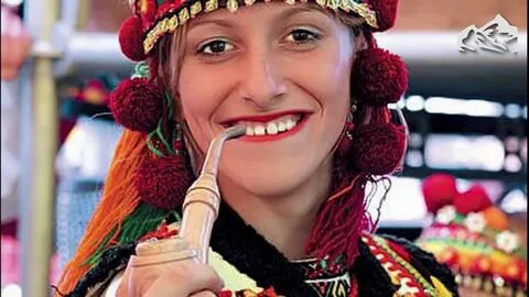 Народы запада украины