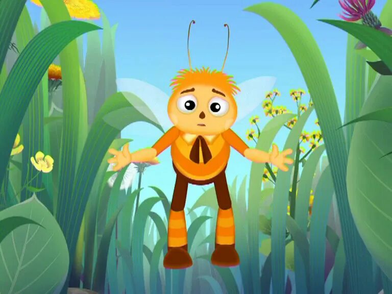 Пчелёнок из лунтика. Пчела из лунтика. Пчелёнок из лунтика. Пчелёнок из лунтика. Пчела пчелёнок.