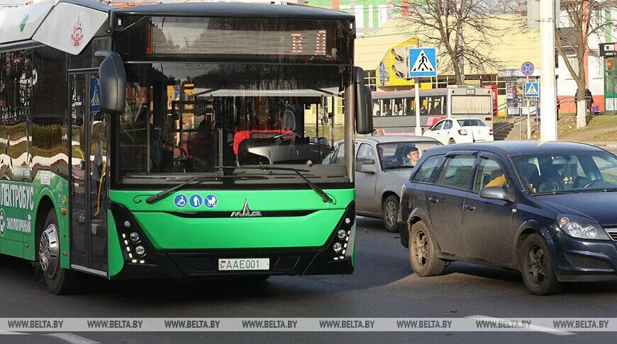 Маршрут 104 автобуса маркс. 7 сентября гродно транспорт. 7 сентября гродно транспорт. 3 2 4 автобус. Новые троллейбусы 2022.