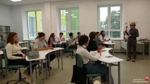 Школы продолжат работу
