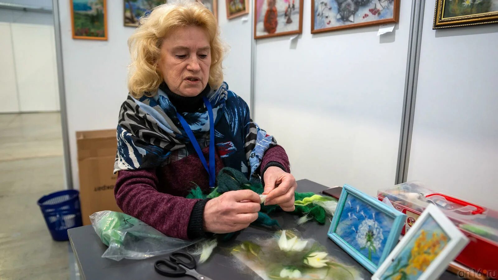 Выставка вернисаж семейный калейдоскоп. Выставка зимний вернисаж. смоленск зимний вернисаж выставка. смоленск выставка зимний вернисаж 2019. выставка зимний вернисаж 22 смоленск.