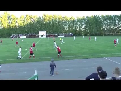Дорожник сызрань