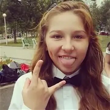 Kristina mail. Kristina mail. Kristina mail. Kristina mail. Kristina mail.