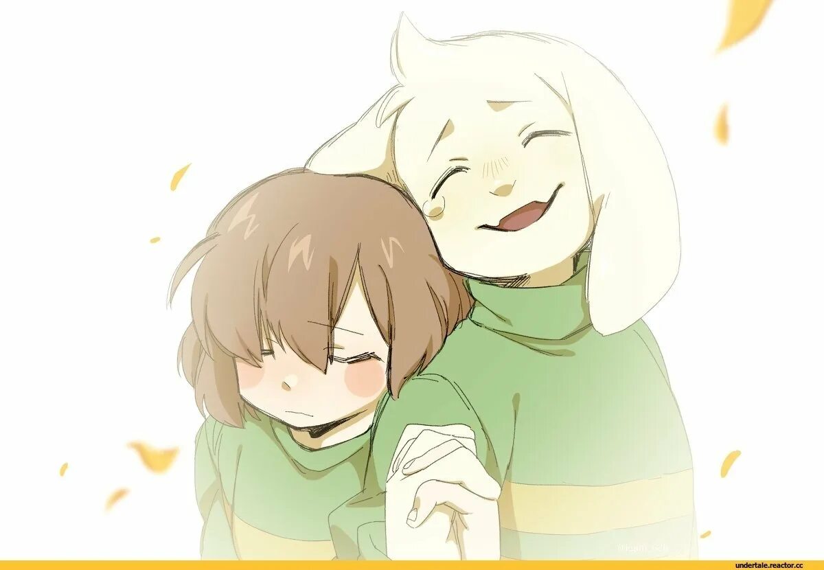 Андертейл чара и азриэль. Чара и азриэль. Чар азриэль. Андертейл чара и азриэль. Чара и азриэль арт.