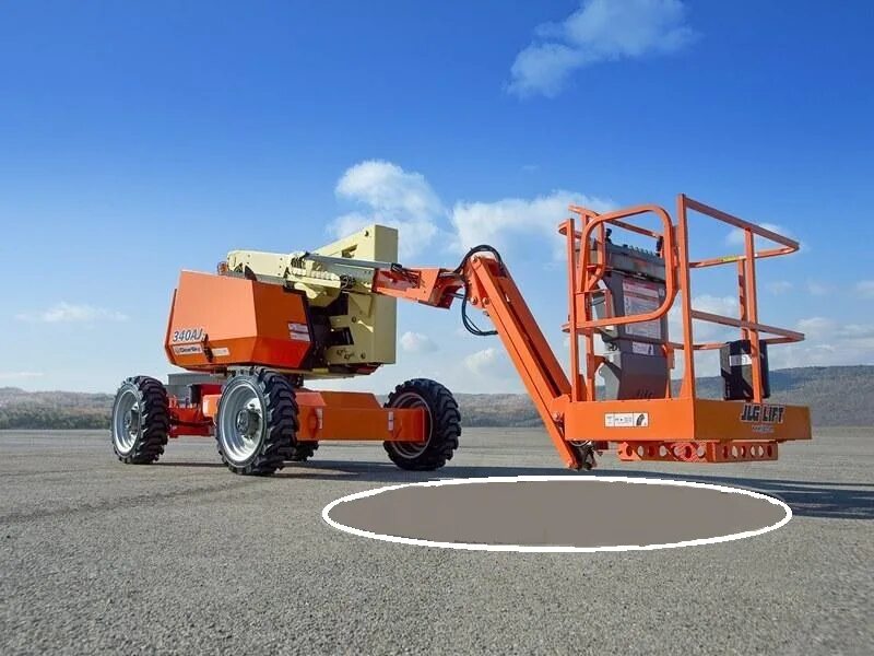 Jlg подъемник. Pekkaniska jlg530lrt. Jlg 530 lrt. Гидравлический подъёмник jlg. Коленчатый подъемник jlg 340aj.