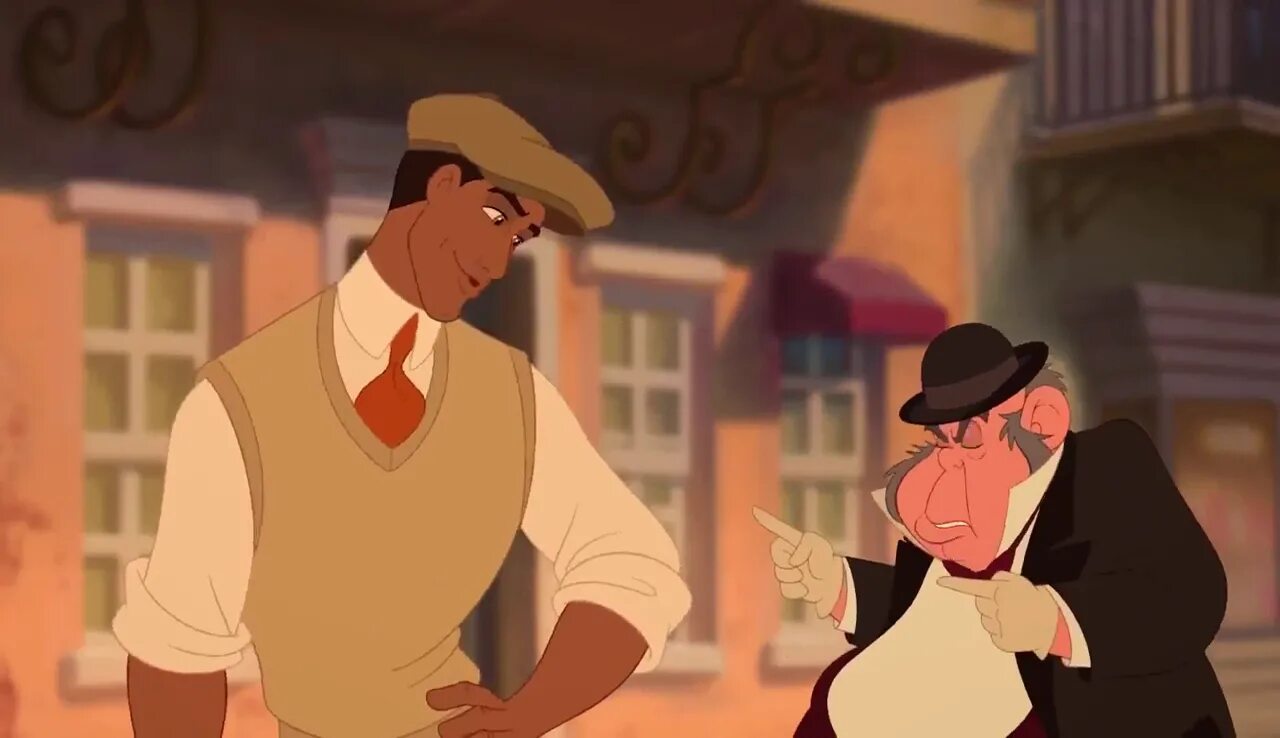 2009 animated. Принцесса и лягушка мультфильм 2009. Принцесса лягушка дисней шарлотта папа. Принцесса и лягушка мультфильм 2009. 2009 animated.