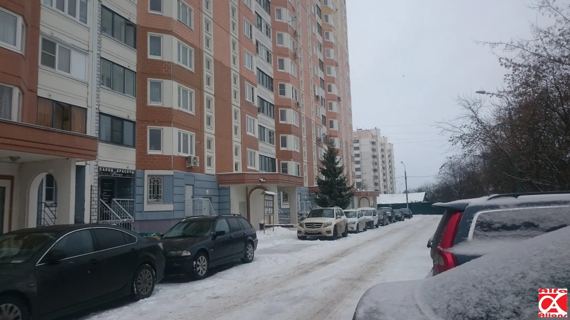 Кутузовский проезд 9а. Кутузовский 17 домодедово. кутузовский проезд 17 домодедово кутузовский. кутузовский пр. д. 17 домодедово. кутузовский 16 домодедово.