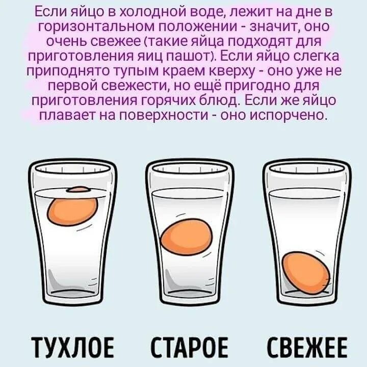 Проверка яиц на свежесть в воде. Яйцо всплывает. Как определить стухло яйцо или не. Как прнятл свежесть яйца. Вода пахнет яйцом