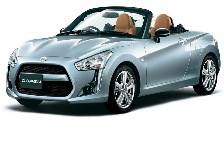Daihatsu copen 2008. Daihatsu copen. Дайхатсу купен. Daihatsu copen кабриолет. Дайхатсу купен.