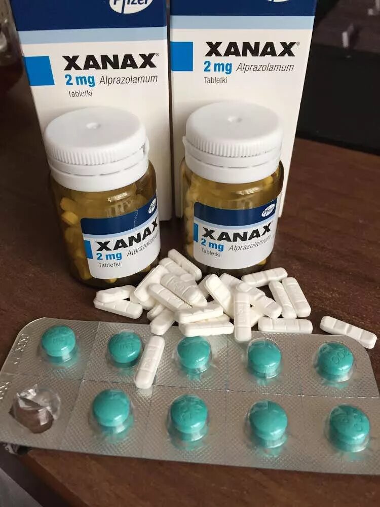 Xanax что это. Ксанакс 2 мг Файзер. Ксанакс Pfizer. Ксанакс это транквилизатор.