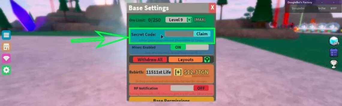 Magic roblox id. Коды на песню в мм. Коды для royale high в роблокс. Коды на долгую поездку. Сборники triada.