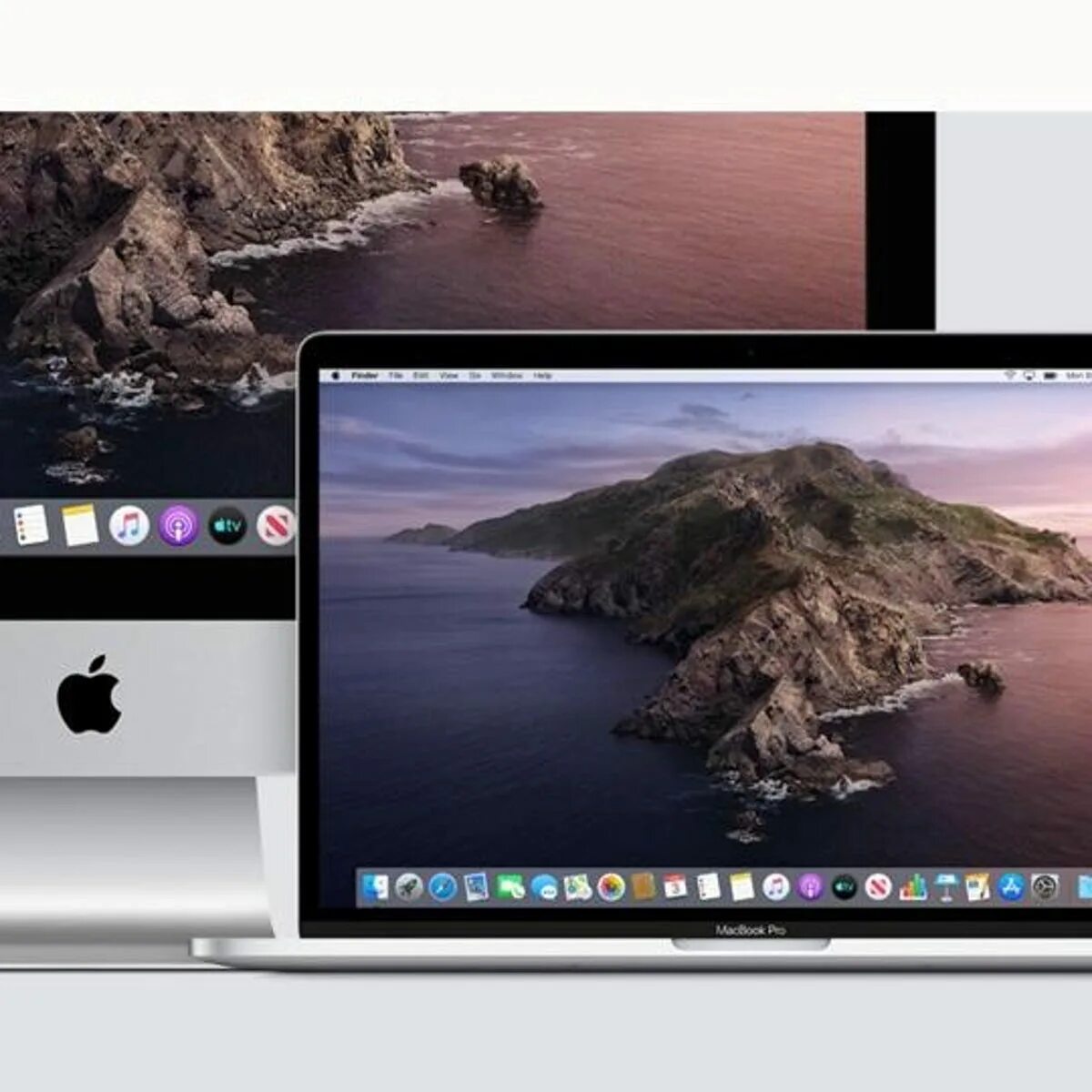 Macbook pro 2012 mac os. Mac os 10.15 catalina интерфейс. макос каталина. операционная система mac os x 10. каталина остров мак ос.