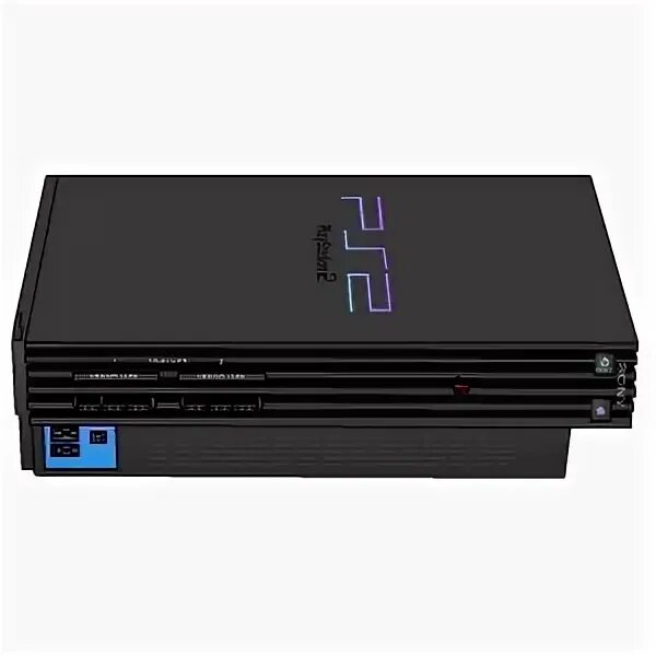 Ps 2g. Ps 2g