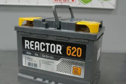 Аком reactor. Аком реактор 62 ач. аккумулятор 62ач аком reactor. аккумулятор аком реактор 62. акб 62 ah аком reactor евро.