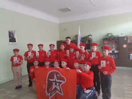 Волгоград волгоградская 130