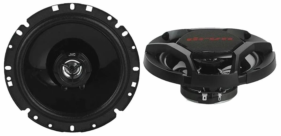 Jvc cs. Jvc cs-dr1720. колонки автомобильные jvc cs-dr1720. коаксиальная ас jvc cs-dr520. автомобильные колонки jvc cs-dr1720 6 дюймов.