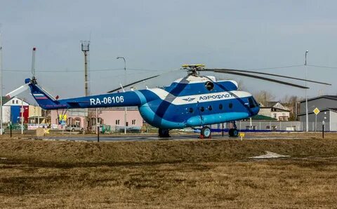 Рп югорск