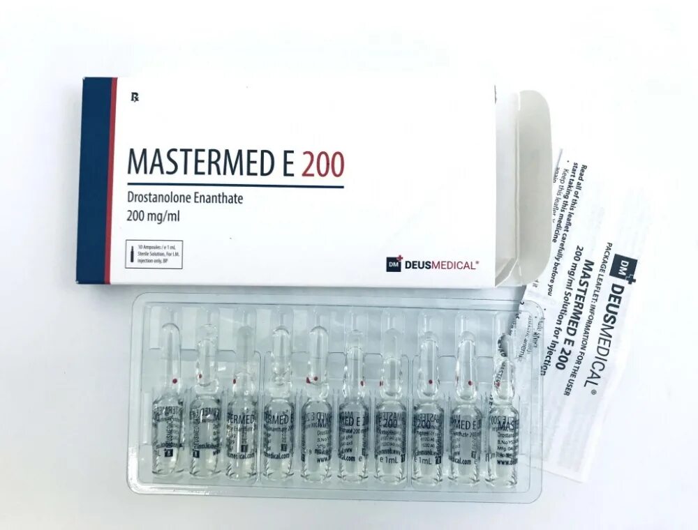 Methenolone Enanthate 100mg/ml. Сустамед 250. 250 Болденона 250 тестостерон. Тестостерон энантат 100. Энантат купить в аптеке цена