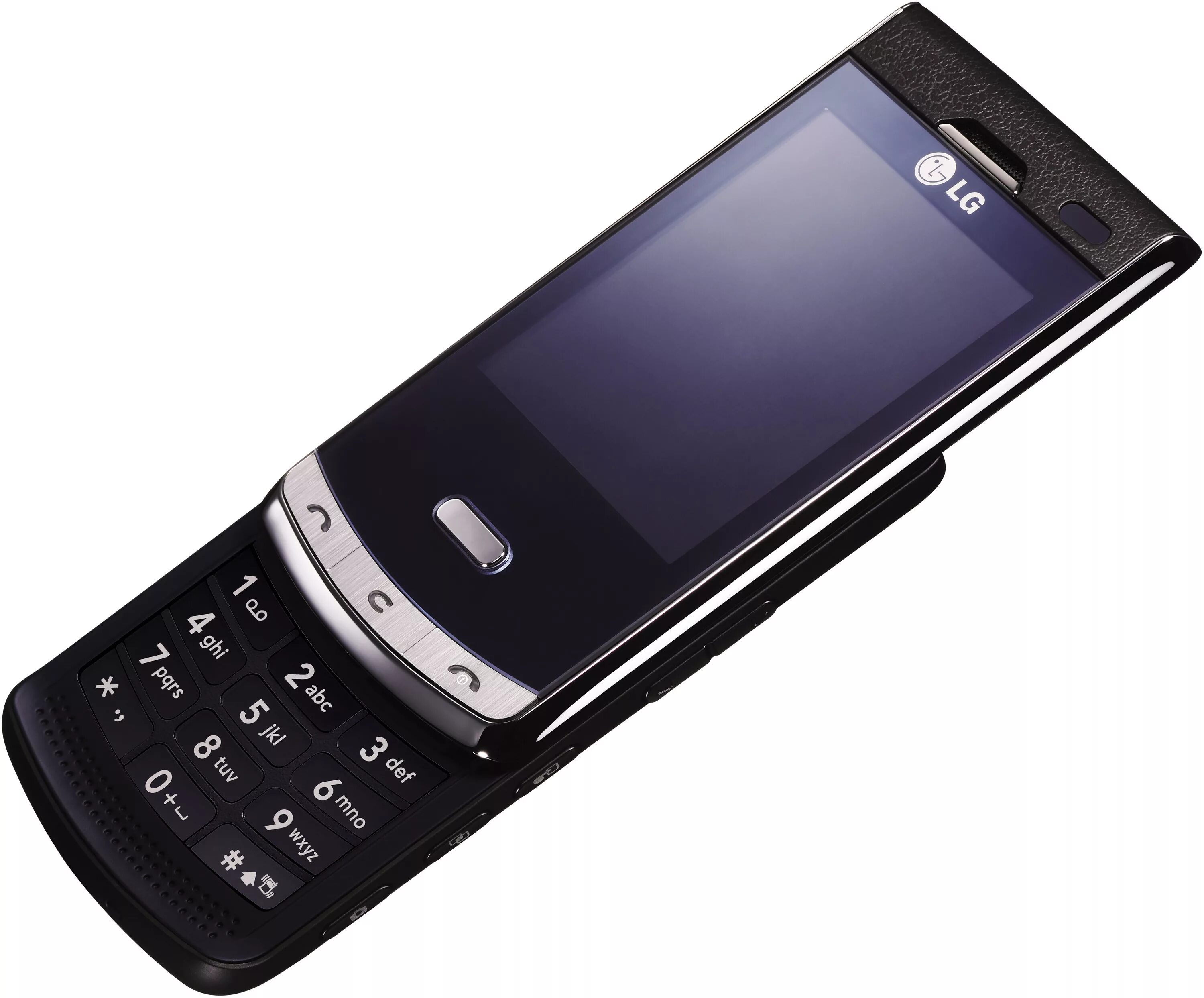 LG kf755. Слайдер LG e320. LG слайдер 2007. LG слайдер 2001.