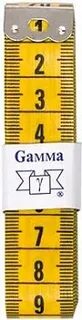 Гамма см