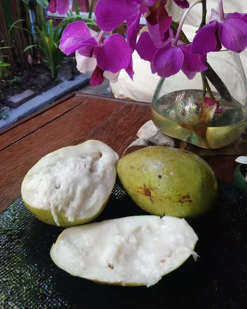 Манго сорт кео. Белое манго сорт. Манго на белом фоне. Манго желтое тайланд. Манго на белом фоне.