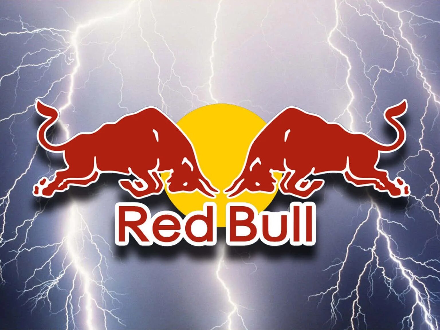 Ред буд. Red bull. Red bull эмблема. Red bull обои. Логотип Энергетика Red bull.