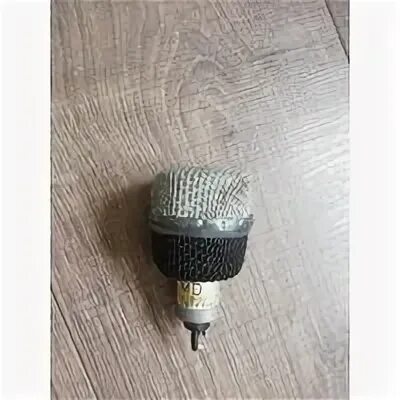 Мд 78. Микрофон md 78. микрофон мд-66. микрофон мд 78 а. головка микрофонная с разъемом md35n.