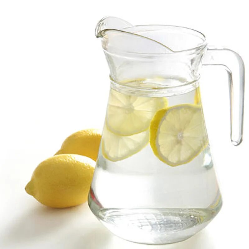 Вода с лимоном. Стакан воды с лимоном. Водичка с лимоном. Ылда с лимоном. Пить горячую воду с лимоном