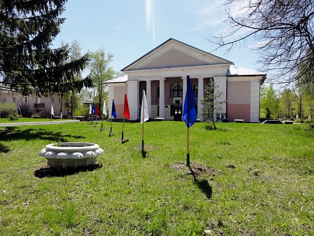 город шатск тульская область. численность населения п. погода шатск тульская область. погода шатск тульская область. поселок шатск тула.