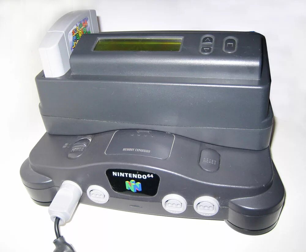 E z 64